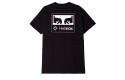 Thumbnail of obey-x-helinox-classic-t-shirt_449091.jpg