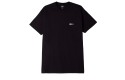 Thumbnail of obey-x-helinox-classic-t-shirt_449092.jpg