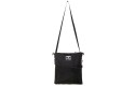 Thumbnail of obey-x-helinox-sacoche-bag_449110.jpg