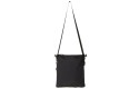 Thumbnail of obey-x-helinox-sacoche-bag_449111.jpg