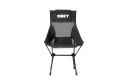 Thumbnail of obey-x-helinox-sunset-chair_449112.jpg