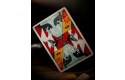 Thumbnail of obey-x-theory-11-playing-cards-----collage-edition_832212.jpg