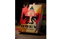 Thumbnail of obey-x-theory-11-playing-cards-----collage-edition_832214.jpg