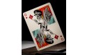 Thumbnail of obey-x-theory-11-playing-cards-----collage-edition_832215.jpg