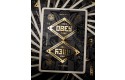 Thumbnail of obey-x-theory-11-playing-cards-----gold-edition_832191.jpg