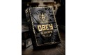 Thumbnail of obey-x-theory-11-playing-cards-----gold-edition_832193.jpg