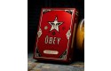 Thumbnail of obey-x-theory-11-playing-cards-----red-edition_832206.jpg