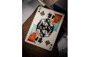 Thumbnail of obey-x-theory-11-playing-cards-----red-edition_832207.jpg