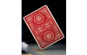 Thumbnail of obey-x-theory-11-playing-cards-----red-edition_832208.jpg
