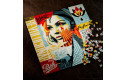 Thumbnail of obey-x-theory-11-premium-jigsaw-puzzle_854445.jpg