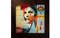 Thumbnail of obey-x-theory-11-premium-jigsaw-puzzle_854446.jpg