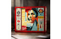 Thumbnail of obey-x-theory-11-premium-jigsaw-puzzle_854447.jpg