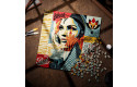 Thumbnail of obey-x-theory-11-premium-jigsaw-puzzle_854448.jpg