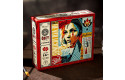 Thumbnail of obey-x-theory-11-premium-jigsaw-puzzle_854449.jpg