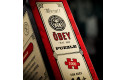 Thumbnail of obey-x-theory-11-premium-jigsaw-puzzle_854450.jpg