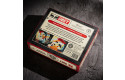 Thumbnail of obey-x-theory-11-premium-jigsaw-puzzle_854451.jpg