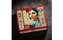 Thumbnail of obey-x-theory-11-premium-jigsaw-puzzle_854452.jpg