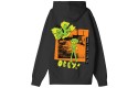 Thumbnail of obey-you-have-to-have-a-dream-hoodie_562158.jpg