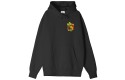 Thumbnail of obey-you-have-to-have-a-dream-hoodie_562159.jpg
