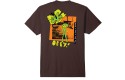 Thumbnail of obey-you-have-to-have-a-dream-t-shirt1_562078.jpg