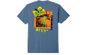 Thumbnail of obey-you-have-to-have-a-dream-t-shirt_562080.jpg