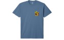 Thumbnail of obey-you-have-to-have-a-dream-t-shirt_562081.jpg