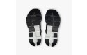 Thumbnail of on-cloudflyer-5-black1_614309.jpg