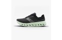 Thumbnail of on-cloudmonster-next-black_614288.jpg