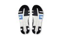 Thumbnail of on-cloudrunner-2-alloy---chambray_647030.jpg