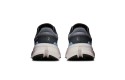 Thumbnail of on-cloudrunner-2-alloy---chambray_647031.jpg
