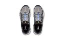 Thumbnail of on-cloudrunner-2-alloy---chambray_647032.jpg