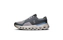 Thumbnail of on-cloudrunner-2-alloy---chambray_647033.jpg