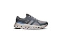 Thumbnail of on-cloudrunner-2-alloy---chambray_647034.jpg