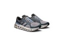 Thumbnail of on-cloudrunner-2-alloy---chambray_647035.jpg