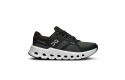 Thumbnail of on-cloudrunner-2-eclipse---chambray_647043.jpg