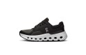 Thumbnail of on-cloudrunner-2-eclipse---chambray_647044.jpg