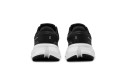 Thumbnail of on-cloudrunner-2-eclipse---chambray_647045.jpg