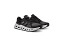 Thumbnail of on-cloudrunner-2-eclipse---chambray_647046.jpg