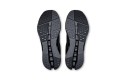 Thumbnail of on-cloudsurfer-2-black---black1_647054.jpg