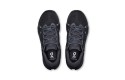 Thumbnail of on-cloudsurfer-2-black---black1_647056.jpg