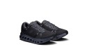 Thumbnail of on-cloudsurfer-2-black---black1_647057.jpg