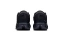 Thumbnail of on-cloudsurfer-2-black---black1_647058.jpg