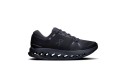 Thumbnail of on-cloudsurfer-2-black---black1_647059.jpg