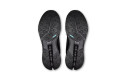 Thumbnail of on-cloudsurfer-trail-21_853484.jpg