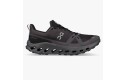 Thumbnail of on-cloudsurfer-trail-wp-black_614283.jpg