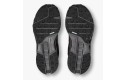 Thumbnail of on-cloudsurfer-trail-wp-black_614284.jpg