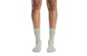 Thumbnail of on-logo-socks1_784633.jpg