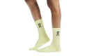 Thumbnail of on-logo-socks1_784634.jpg