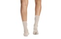 Thumbnail of on-logo-socks1_784635.jpg