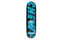 Thumbnail of palace-skateboards-chewy-pro-s27-deck_275201.jpg